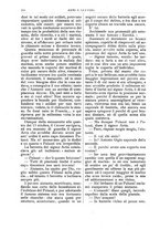 giornale/CFI0429159/1894/unico/00000248