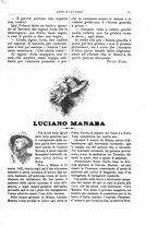giornale/CFI0429159/1894/unico/00000249