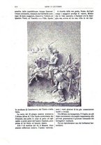 giornale/CFI0429159/1894/unico/00000250