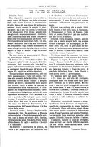 giornale/CFI0429159/1894/unico/00000251