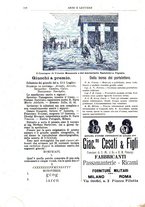 giornale/CFI0429159/1894/unico/00000252