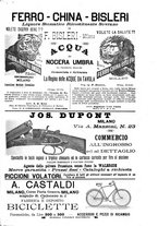 giornale/CFI0429159/1894/unico/00000253
