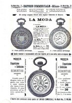 giornale/CFI0429159/1894/unico/00000254