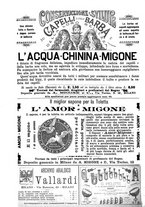 giornale/CFI0429159/1894/unico/00000258