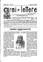 giornale/CFI0429159/1894/unico/00000259