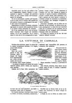 giornale/CFI0429159/1894/unico/00000260