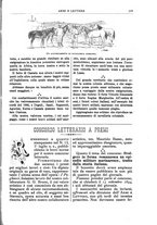 giornale/CFI0429159/1894/unico/00000261