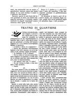 giornale/CFI0429159/1894/unico/00000262