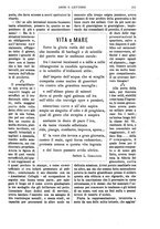giornale/CFI0429159/1894/unico/00000263