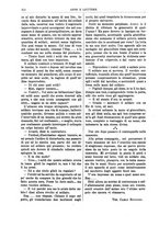 giornale/CFI0429159/1894/unico/00000264
