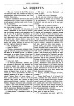 giornale/CFI0429159/1894/unico/00000265