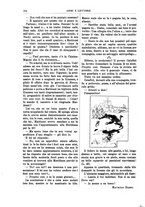 giornale/CFI0429159/1894/unico/00000266