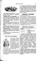 giornale/CFI0429159/1894/unico/00000267