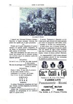 giornale/CFI0429159/1894/unico/00000268