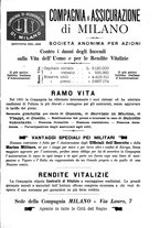 giornale/CFI0429159/1894/unico/00000269