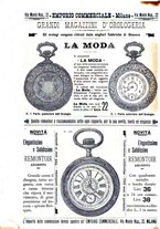 giornale/CFI0429159/1894/unico/00000270