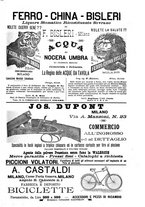 giornale/CFI0429159/1894/unico/00000271