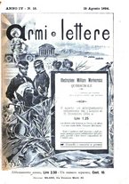 giornale/CFI0429159/1894/unico/00000273