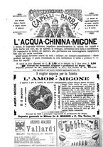 giornale/CFI0429159/1894/unico/00000274