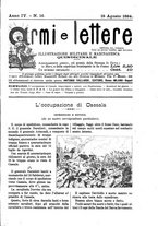 giornale/CFI0429159/1894/unico/00000275