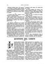 giornale/CFI0429159/1894/unico/00000276