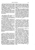 giornale/CFI0429159/1894/unico/00000277