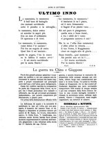 giornale/CFI0429159/1894/unico/00000278