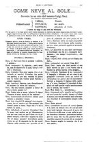 giornale/CFI0429159/1894/unico/00000279