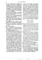 giornale/CFI0429159/1894/unico/00000280