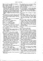 giornale/CFI0429159/1894/unico/00000281