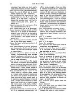 giornale/CFI0429159/1894/unico/00000282