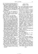 giornale/CFI0429159/1894/unico/00000283