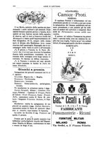 giornale/CFI0429159/1894/unico/00000284
