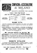 giornale/CFI0429159/1894/unico/00000285