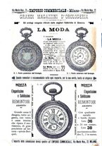 giornale/CFI0429159/1894/unico/00000286