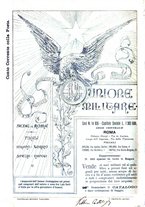 giornale/CFI0429159/1894/unico/00000288