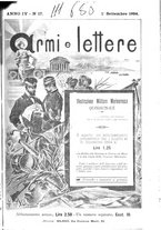 giornale/CFI0429159/1894/unico/00000289
