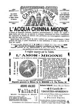 giornale/CFI0429159/1894/unico/00000290