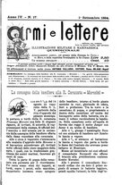 giornale/CFI0429159/1894/unico/00000291