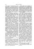giornale/CFI0429159/1894/unico/00000292