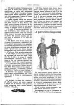 giornale/CFI0429159/1894/unico/00000293