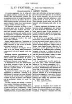 giornale/CFI0429159/1894/unico/00000295