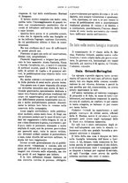 giornale/CFI0429159/1894/unico/00000296