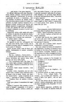 giornale/CFI0429159/1894/unico/00000297