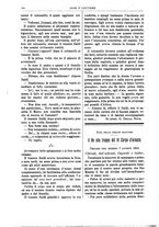 giornale/CFI0429159/1894/unico/00000298