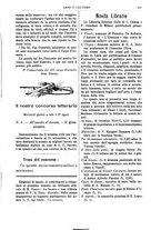 giornale/CFI0429159/1894/unico/00000299