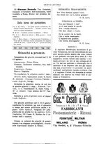 giornale/CFI0429159/1894/unico/00000300