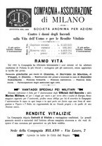 giornale/CFI0429159/1894/unico/00000301