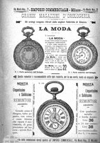 giornale/CFI0429159/1894/unico/00000302