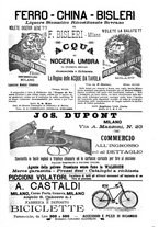 giornale/CFI0429159/1894/unico/00000303
